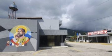 Comerciante atentó contra su propia vida en Tovar