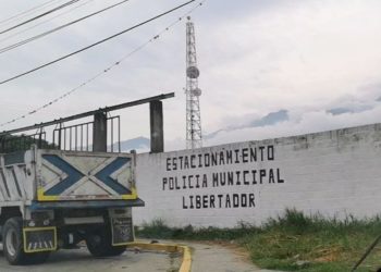Se viene aumento de precios | Dólar promedio se impone en el Mercado de Mayoristas a cielo abierto “Alexander Quintero” de Mérida
