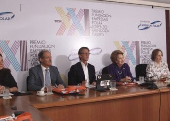 Rector de la ULA pidió al ministro de Educación Universitaria solución a los principales problemas de esta casa de estudios