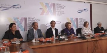 Rector de la ULA pidió al ministro de Educación Universitaria solución a los principales problemas de esta casa de estudios