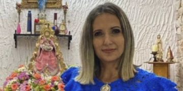 Clarisa Garbati será la nueva presidenta de la Comisión Taurina de Mérida