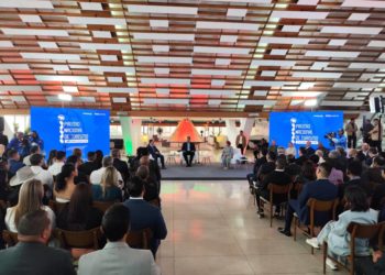 Premio Nacional de Turismo otorgado a Mérida reconoce el esfuerzo de los prestadores de servicio de la región