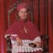 Se cumplieron 21 años del fallecimiento de Monseñor Miguel Antonio Salas