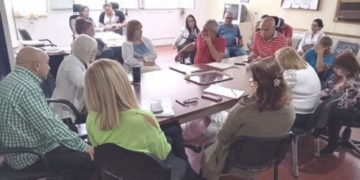 Se cumplieron 21 años del fallecimiento de Monseñor Miguel Antonio Salas