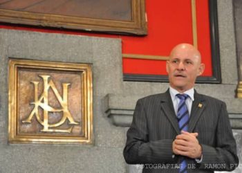 CU- ULA valorará el desarrollo de actividades reiniciadas