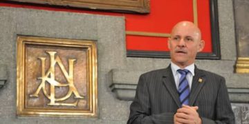 CU- ULA valorará el desarrollo de actividades reiniciadas