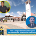Fiesta Litúrgica del Beato José Gregorio Hernández en los 160 años de su nacimiento