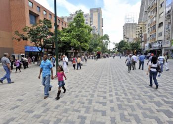 A tres meses de las elecciones presidenciales: ¿ha cambiado la sociedad venezolana?