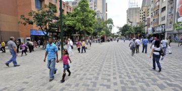 A tres meses de las elecciones presidenciales: ¿ha cambiado la sociedad venezolana?