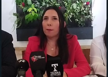 PSM San Cristóbal prevé la inclusión de dos nuevas carreras de ingeniería