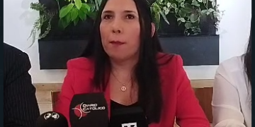 PSM San Cristóbal prevé la inclusión de dos nuevas carreras de ingeniería