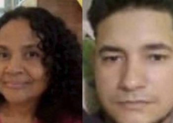Autoridades investigan las causas de dos suicidios en El Vigía