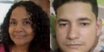 Autoridades investigan las causas de dos suicidios en El Vigía