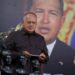 Diosdado Cabello: No hay ni una sola posibilidad de que González Urrutia venga a Venezuela a «juramentarse»