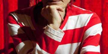 Fallece el padre del manga de terror Kazuo Umezu a los 88 años