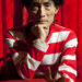 Fallece el padre del manga de terror Kazuo Umezu a los 88 años