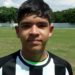Con el Zamora sub-16 |  Guanareño Felipe Peraza sigue brillando en Liga Futve Junior