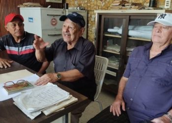 Táchira | En riesgo el 75% de la producción campesina que va al interior del país 