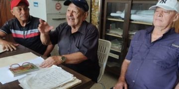 Táchira | En riesgo el 75% de la producción campesina que va al interior del país 