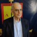 Táchira | Monseñor Mario Moronta le pide al niño Jesús la libertad de los presos políticos