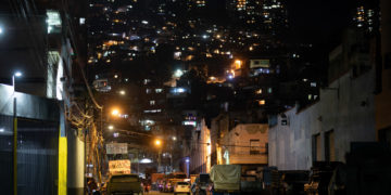 Venezuela acumula una tasa de 3,49 homicidios por cada 100.000 habitantes durante 2024
