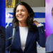 Marco Rubio, Tulsi Gabbard y el polémico Matt Gaetz, los nuevos nombramientos de Trump