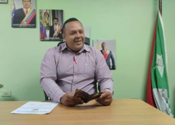Reiteran invitación para El Trincherazo de San Benito