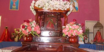 Reiteran invitación para El Trincherazo de San Benito