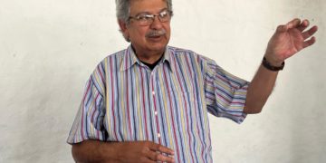 Profesor de la ULA Táchira sostiene que el triunfo de Trump representa una buena noticia para el mundo