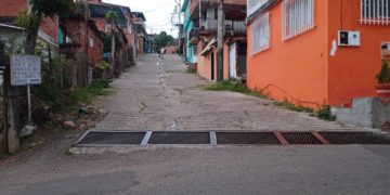 Táchira | Alertan por la presencia de sospechosos cerca de un liceo del municipio Cárdenas 