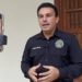 Diputado Ricardo Hernández cree que el Gobierno nacional debe declarar la emergencia vial en el Táchira