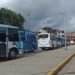 Transportistas en el Táchira fueron sorprendidos con las nuevas tarifas del pasaje urbano  