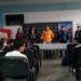 Táchira/ 60% de las instituciones educativas han sido abordadas con la campaña sobre el uso adecuado de las redes sociales