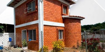 Alcaldía de Sucre reparó sede de Ambulatorio del sector Simón Bolívar y donó medicinas