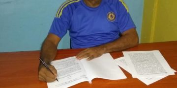 Concejo de La Ceiba aprobó crédito para emprender obras necesarias en el municipio 