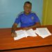 Concejo de La Ceiba aprobó crédito para emprender obras necesarias en el municipio 