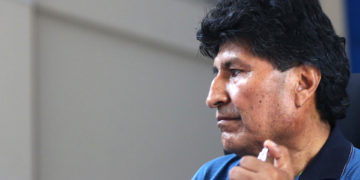 Claves de los fallos constitucionales que alejan a Evo Morales de la presidencia y del MAS