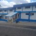 Inicio de bacheo navideño en parroquia Valmore Rodríguez de Sucre