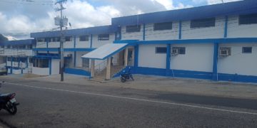 En su cumpleaños: Oración porque el Hospital MAA siga como baluarte de la salud del pueblo