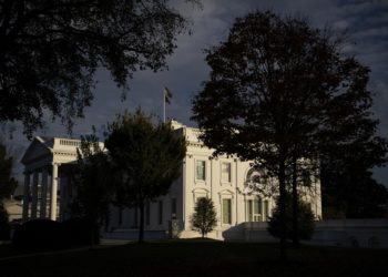 Biden y Trump se reunirán el miércoles en la Casa Blanca para iniciar la transición