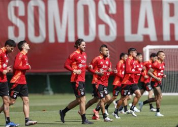 Chile y Venezuela, choque de realidades dispares