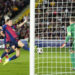 El Barça, a alargar su buen momento también en Europa