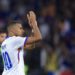 Mbappé, ‘persona non grata’