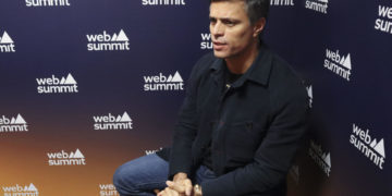 Leopoldo López: España debería liderar coalición en Europa y Latinoamérica frente a Maduro