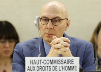 La ONU documenta al menos 24 ataques israelíes con fósforo blanco en la actual guerra de Gaza