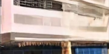 Mérida | Otro caso de intoxicación masiva reportan en Bailadores