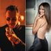 El salsero Marc Anthony y Roselyn Sánchez se suman a la gala de los Latin Grammy en Miami