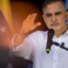 La Fiscalía evalúa nuevas excarcelaciones de detenidos tras las presidenciales, dice Tarek William Saab