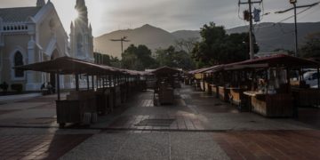 Voluntad Popular alerta de una «crisis eléctrica» en la isla de Margarita