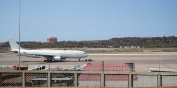 El turismo en Venezuela se resiente tras la crisis poselectoral